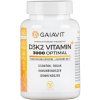 3117 gaiavit d3k2 vitamin optimal 3000 60 kapszula