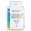 Gaiavit Magne Kelát B6
