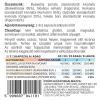 3075 2 gaiavit boswellia cimke osszetetel