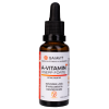 Gaiavit A vitamin csepp Forte