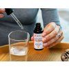 Gaiavit A vitamin k