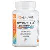 3075 gaiavit boswellia 400 komplex 60 kapszula