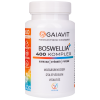 Gaiavit Boswellia 400 komplex