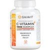 3111 gaiavit c vitamin 1000 komplex 60 adag