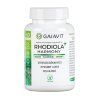 3135 gaiavit rhodiola harmony 60 kapszula