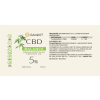 Gaiavit CBD Balance 5% 10ml
