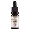 gaiavit cbd balance 5 10ml rgb