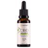 gaiavit cbd balance 5 30ml rgb