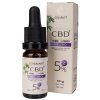Gaiavit CBD Neuro 10ml