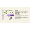 Gaiavit CBD NEURO 5 2% 10ml