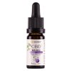 gaiavit cbd neuro 5+2 cbdcbgcbdv 10ml rgb