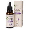 Gaiavit CBD Neuro 30ml