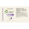 Gaiavit CBD NEURO 5 2% 30ml