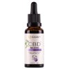 gaiavit cbd neuro 5+2 cbdcbgcbdv 30ml rgb