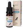 Gaiavit CBD for Pets 10ml