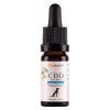 cbd for pets 2,5 10ml rgb