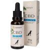 Gaiavit CBD for Pets 30ml