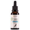 gaiavit cbd for pets 2,5 30ml rgb