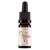 gaiavit cbd protect forte 10+5 cbdcbgcbc 10ml rgb