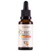 gaiavit cbd protect forte 10+5 cbdcbgcbc 30ml rgb