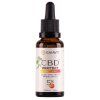 gaiavit cbd protect 5+2,5 cbdcbgcbc 30ml rgb