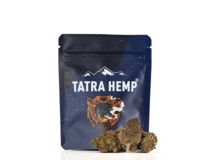 pineapplecookiedought n11