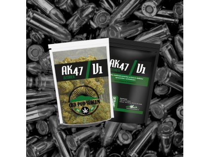 ak47