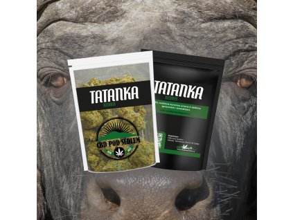 tatanka