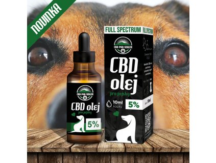 FB drops CBD4