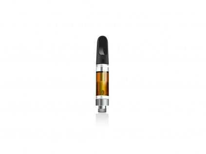 414 hhc cartridge