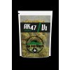 ak47+v1 front