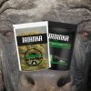 tatanka