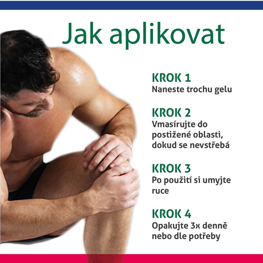 Hempe apply