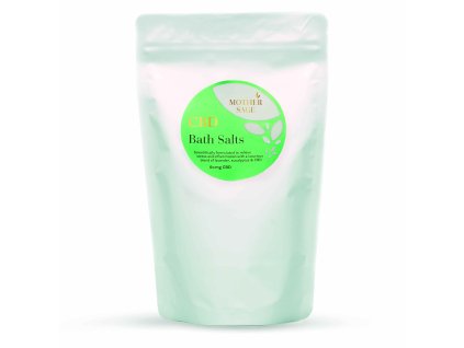 1 MOTHERSAGE BSALTS 01