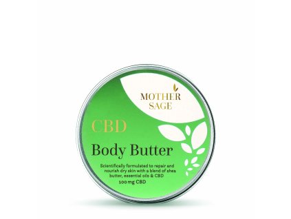 1 MOTHERSAGE BBUTTER 01