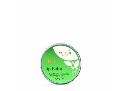 1 MOTHERSAGE LBALM 01