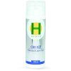 HEMPE CBD ICE GEL 150ml