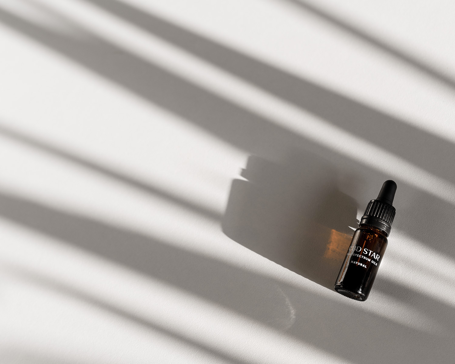 ADHD a CBD, zkratky, které spolu souvisí