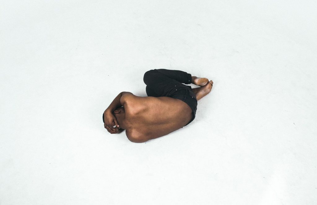 CBD a polyneuropatie