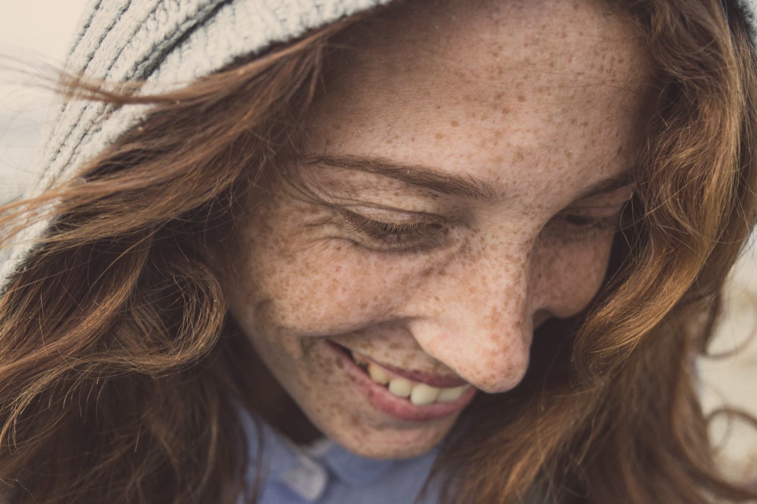 Ochránce plic z přírody – CBD