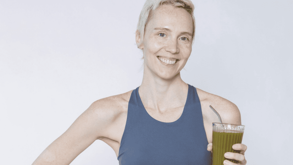 Jak podpořit detoxikaci těla přírodními doplňky: Průvodce pro začátečníky