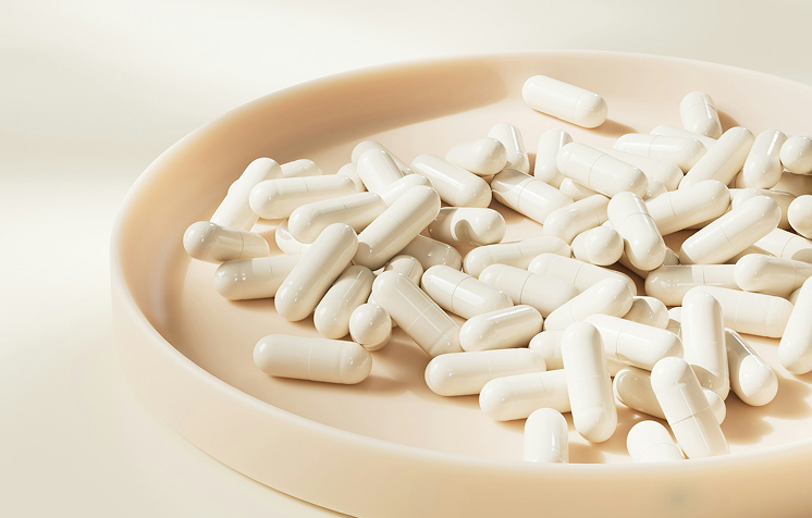 Druhy hořčíku: Jak vybrat ten správný?