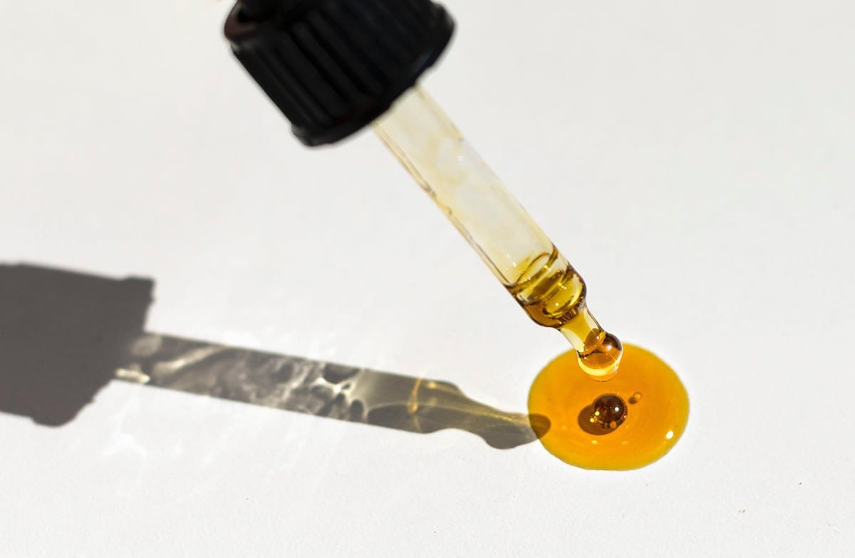 Fibromyalgie a CBD – Je CBD vhodné při léčbě fibromyalgie?