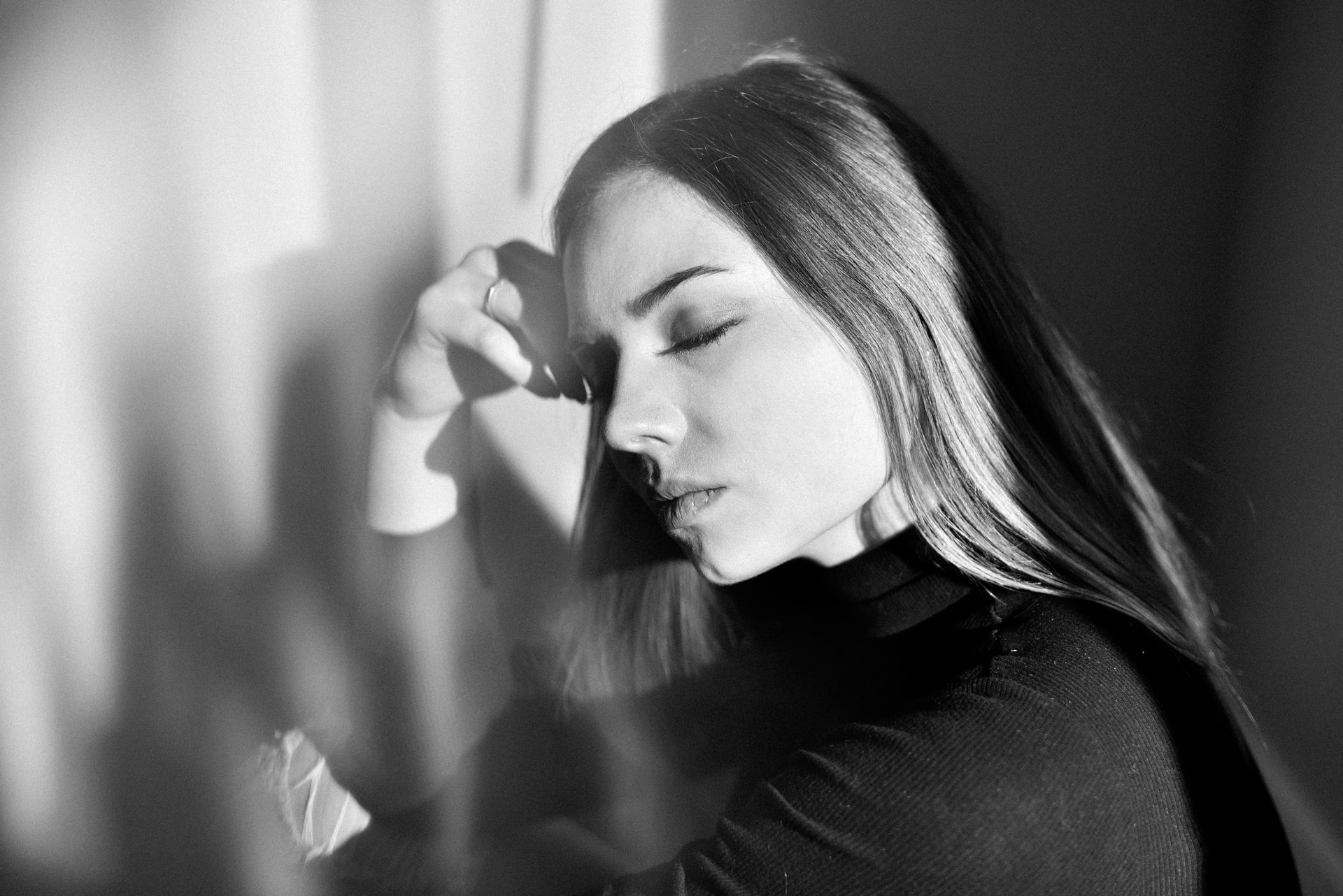 Celostní přístup k psychické pohodě s MUDr. Petrou Chvátalovou: Důležitost přijímání