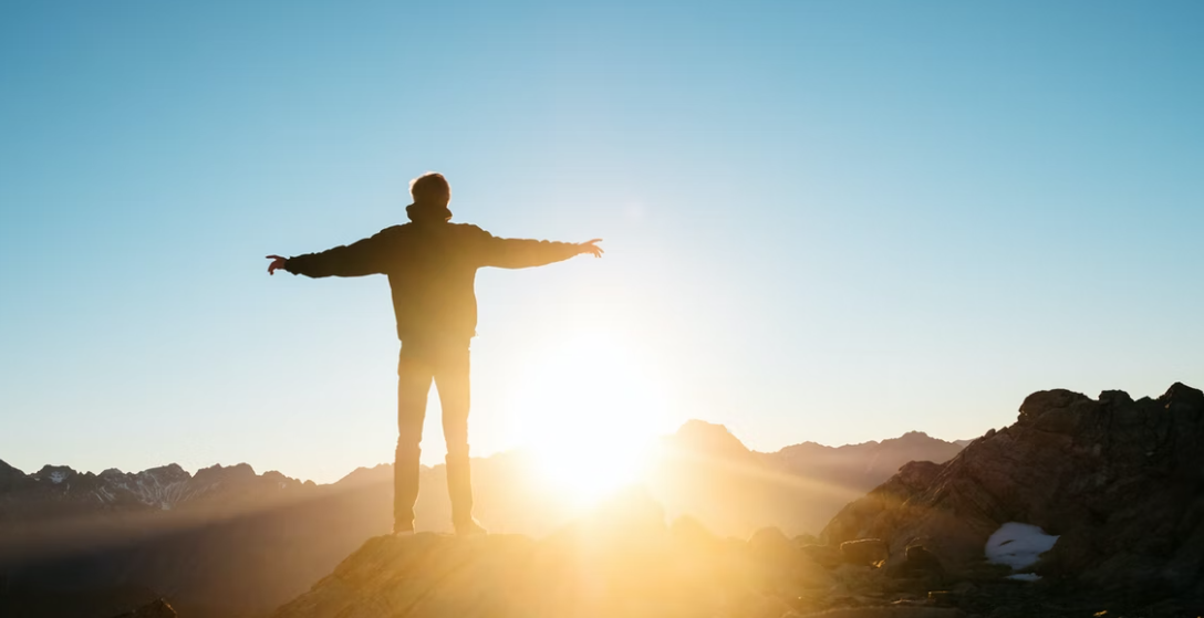 5 rad, jak se zbavit deprese a proč uvažovat o CBD