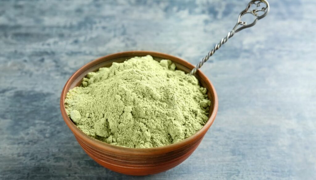 Konopný protein - je to nejlepší rostlinný protein?