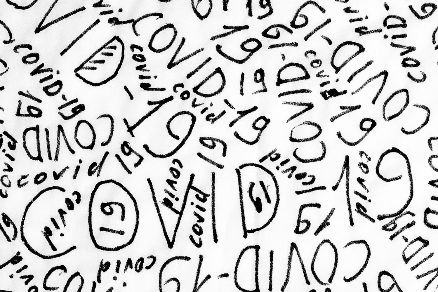 CBD jako společník v boji s COVID-19