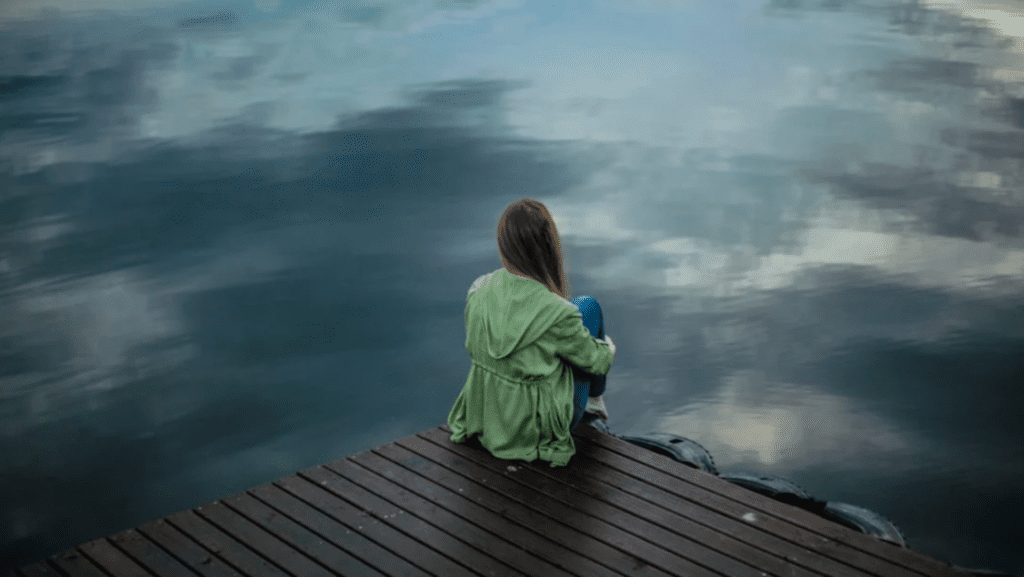 Jak zvýšit odolnost na stres, efektivní strategie pro každodenní klid