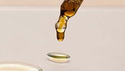 CBD & CBG
