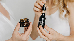 Skincare